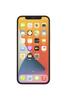 iPhone 12 Apple