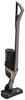 Triflex HX2 Performance Miele