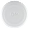 eTag Smart Tracker GP