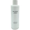 Micellar cleansing water Nilens Jord