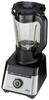 JB7550BK PowerBlend 7 Braun