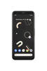Pixel 4 (64GB) Google