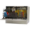 ESF2400OW Electrolux