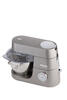 Chef Titanium KVC7305S Kenwood