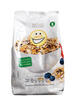 Müsli Easis