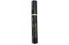 2000 calorie mascara black Max Factor