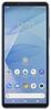 Xperia 10 III (128GB) Sony
