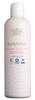 Bodylotion Matas Natur