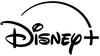 Disney+ Disney