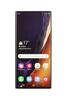 Galaxy Note 20 Ultra, 5G Samsung