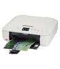 PIXMA MG6650 Canon