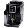 ECAM23.460.B EX:4 Cappuccino DeLonghi