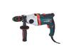 SBEV 1000-2 Metabo