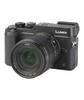 DMC-GX8 + 14-140mm 1:3.5-5.6 LUMIX G VARIO Asph. POWER O.I.S. Panasonic