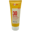 Sun lotion SPF 30 Derma