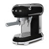 ECF01 Smeg