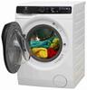 EFI974EY6S Electrolux