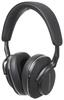 PX7 S2 Bowers & Wilkins