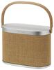 Beosound A5 (Nordic Weave) Bang & Olufsen
