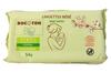 Baby wipes Bocoton