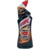 Power Plus Original Harpic