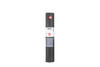 PROlite Manduka
