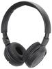 Tune 510 BT JBL