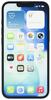 iPhone 17e Apple