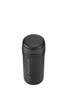 Thermal Mug Matt Black Lifeventure