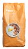 Müsli med frugt og nødder Irmas