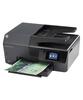Officejet Pro 6830 HP