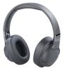 TUNE 700BT JBL