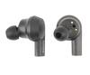 TAT5505 Philips