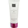 The Ritual of Sakura recovery hand balm Rituals