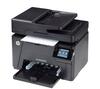 LaserJet Pro MFP M177FW HP