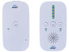 Avent SCD502 Philips