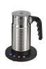 Aeroccino 4 Titan Nespresso