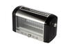 Vision Toaster Magimix