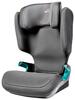 Adventure Plus Britax Römer