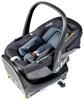 Pebble S + FamilyFix S Maxi-Cosi
