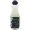 delicate unscented, lanolin enriched Eucalan