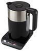 TWK8613P Bosch