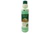 Green Parketreiniger natural Clean
