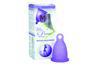 Luna Purple Me