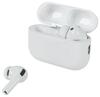 AirPods Pro 3 Apple
