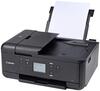 Pixma TR7650 Canon