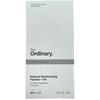 Natural moisturizing factors + HA The Ordinary