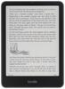 Kindle Colorsoft Signature Edition (2024) Amazon