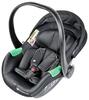 (Module) Mink Pro 2 i-Size Kinderkraft