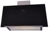 DA 9092 W OBSW Miele